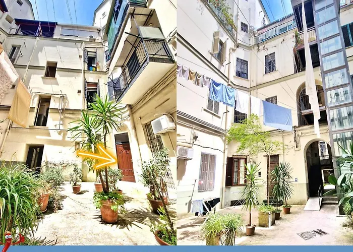 La Casa Di Susi