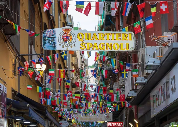 Domus Dei Gemelli